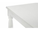 Стол Manchester белый