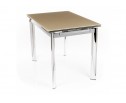 Стол S 302T бежевый