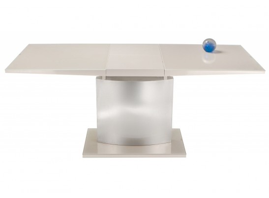 Стол Tabel 140 champagne