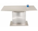 Стол Tabel 140 champagne