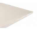 Стол Tabel 140 champagne