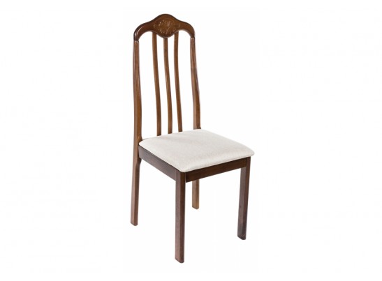 Стул Aron dar oak