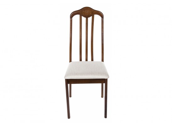 Стул Aron dar oak
