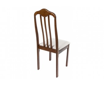 Стул Aron dar oak