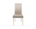 Стул Elle butter white