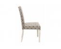 Стул Elle butter white