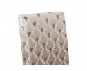 Стул Elle butter white