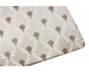 Стул Elle butter white