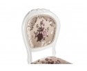 Стул EMAN pure white