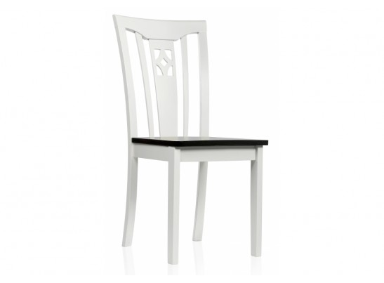 Стул Lira butter white