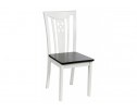 Стул Lira butter white