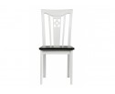 Стул Lira butter white