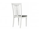 Стул Lira butter white