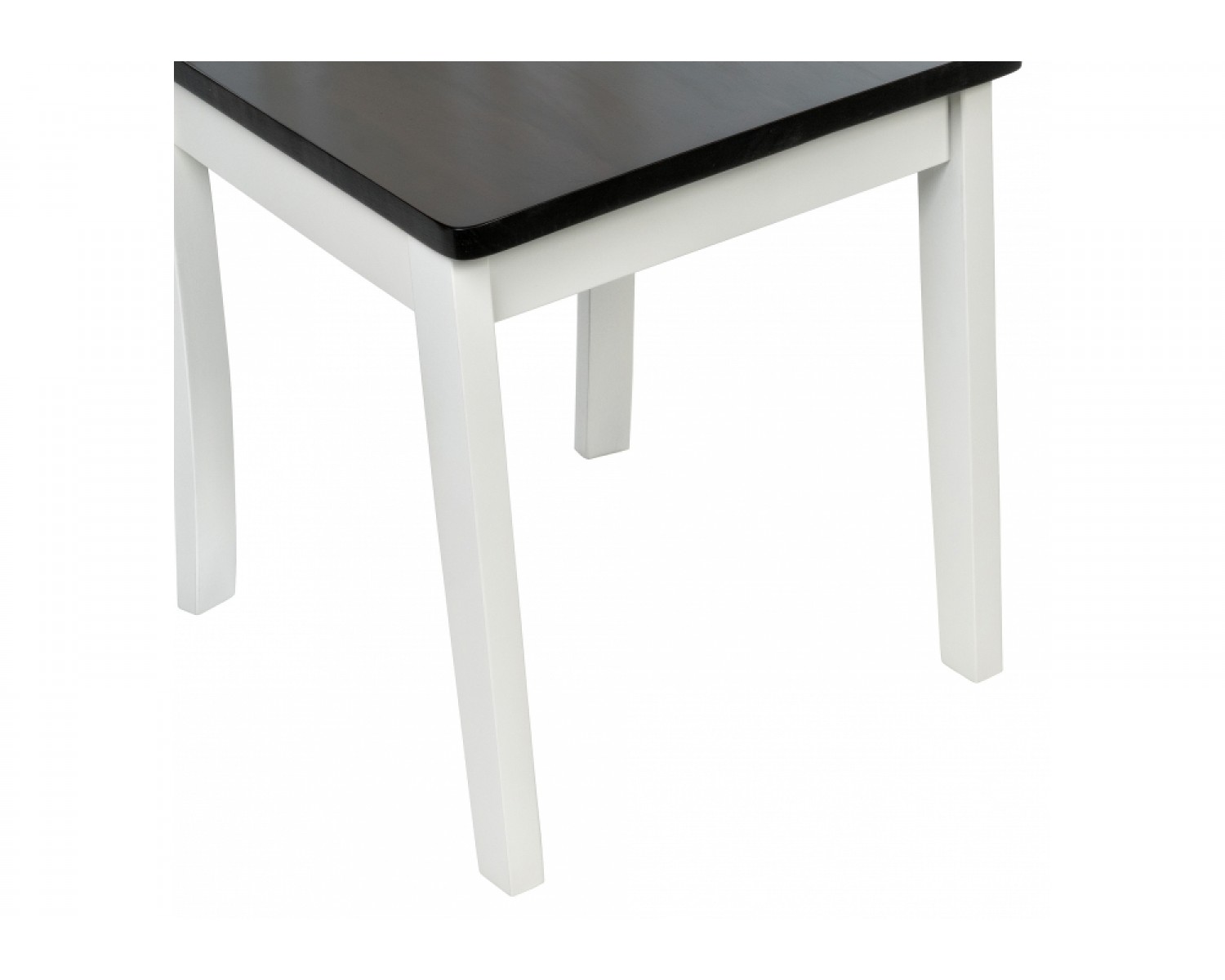 Стул Lira butter white
