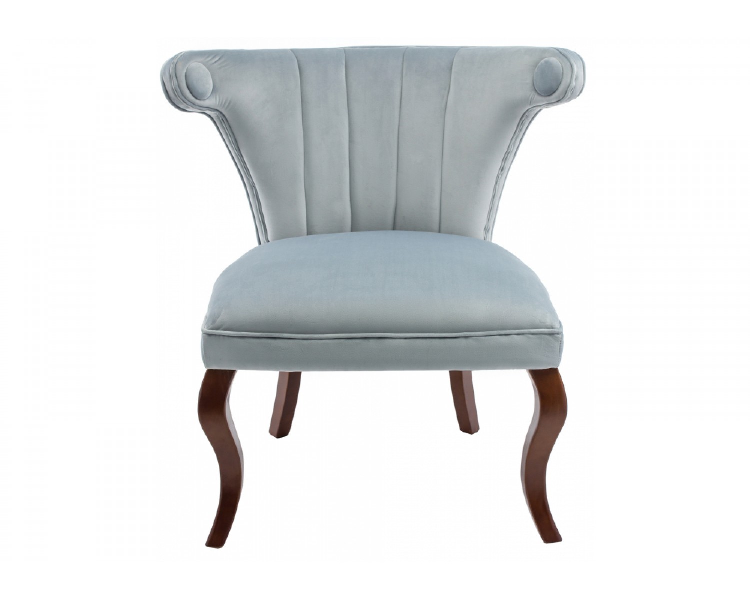Стул Oksford walnut