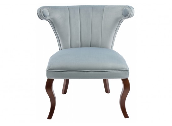 Стул Oksford walnut
