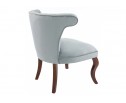 Стул Oksford walnut
