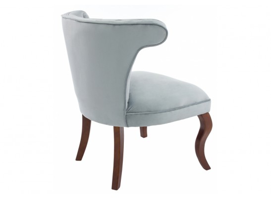 Стул Oksford walnut
