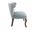 Стул Oksford walnut
