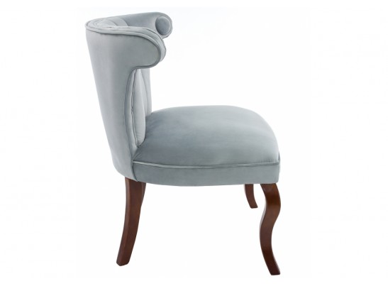 Стул Oksford walnut