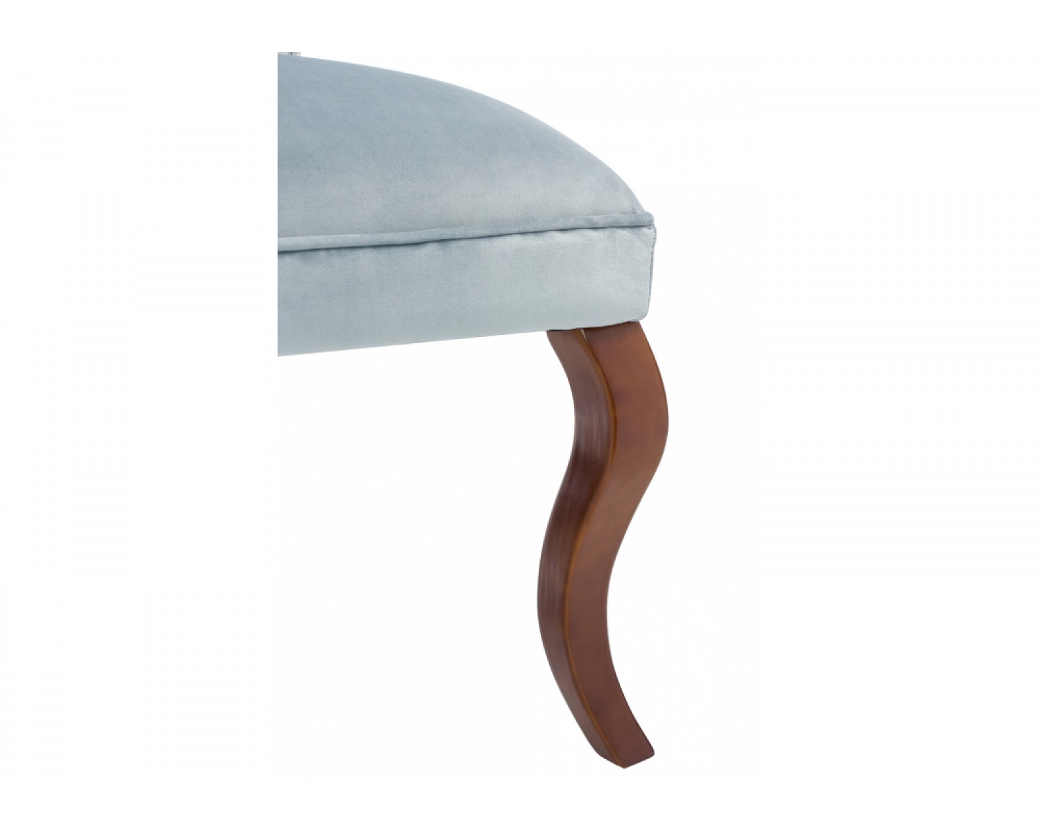 Стул Oksford walnut