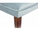 Стул Oksford walnut
