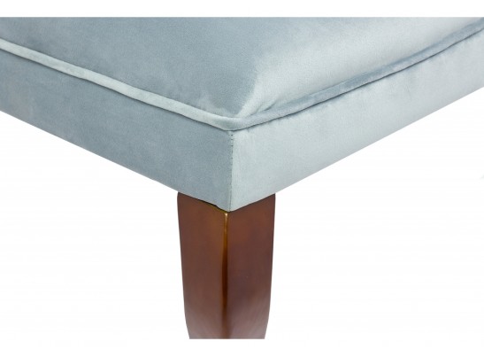 Стул Oksford walnut