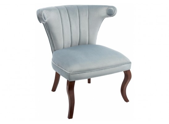 Стул Oksford walnut