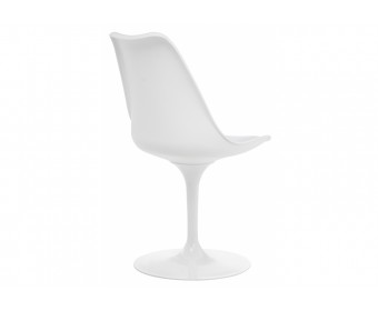 Стул Tulip white