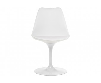 Стул Tulip white
