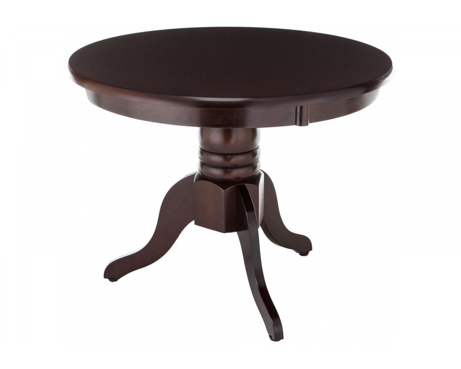 Журнальный стол Round oak