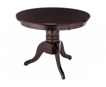 Журнальный стол Round oak