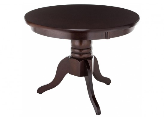 Журнальный стол Round oak