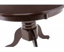 Журнальный стол Round oak