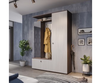 Марк