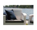 Комплект кресел Corfu duo set