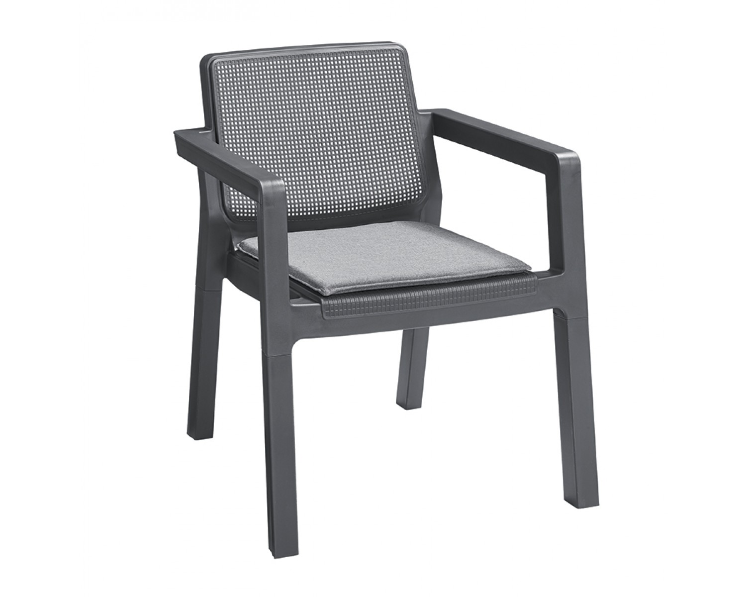 Комплект мебели Emily Patio Set