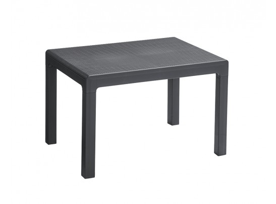Комплект мебели Emily Patio Set