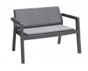 Комплект мебели Emily Patio Set