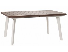 Стол Harmony Extendable