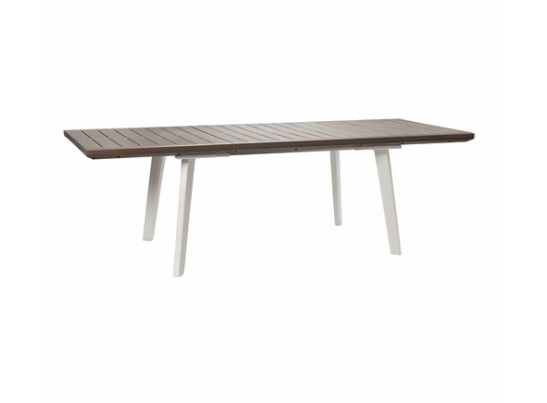 Стол Harmony Extendable