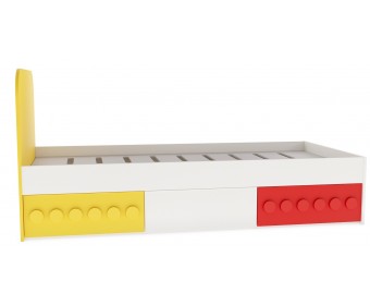 Constructor