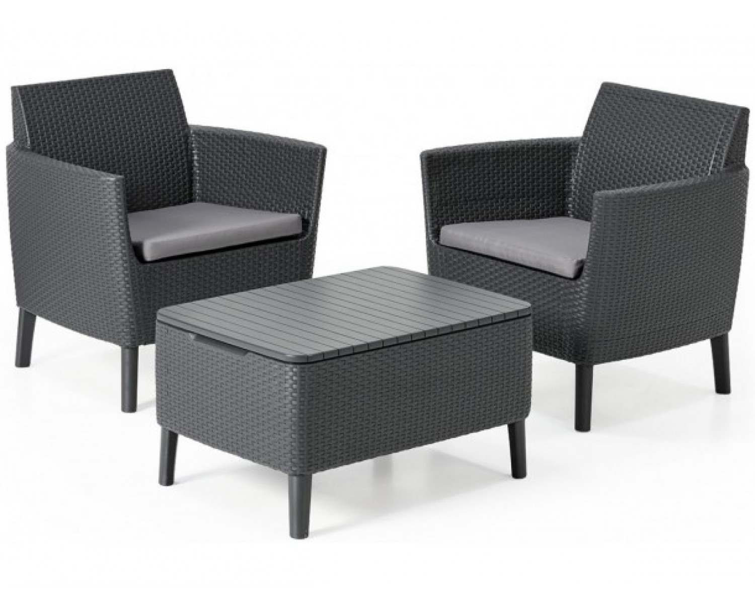 Комплект мебели Rio patio