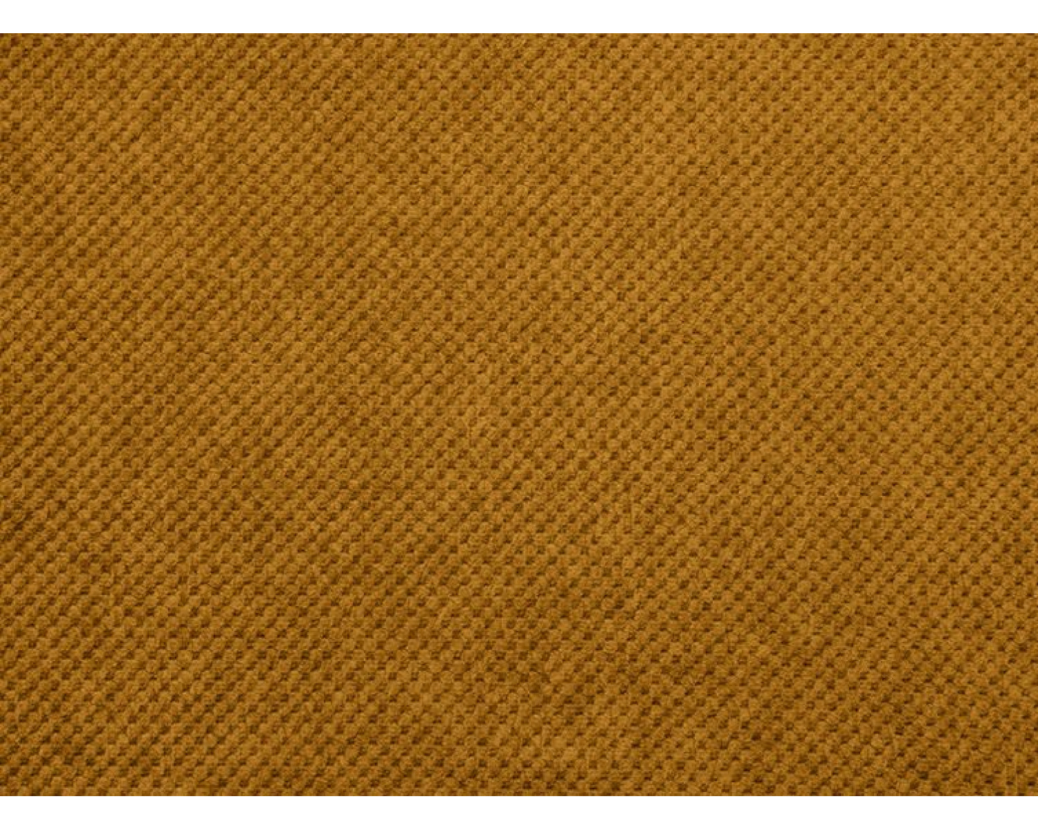 МЯГКАЯ МЕБЕЛЬ, Пуф LOFT. Цвет PALACE STEEL/PALACE GOLD