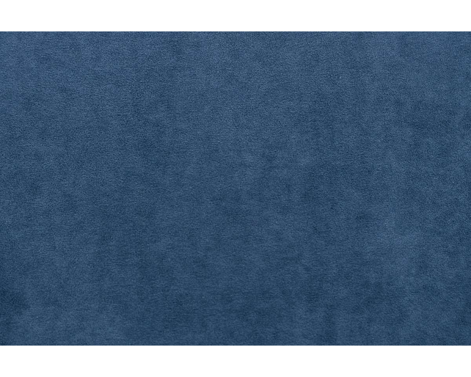 МЯГКАЯ МЕБЕЛЬ, Диван угловой CARMEN SOFT. Цвет SIMPLE 25