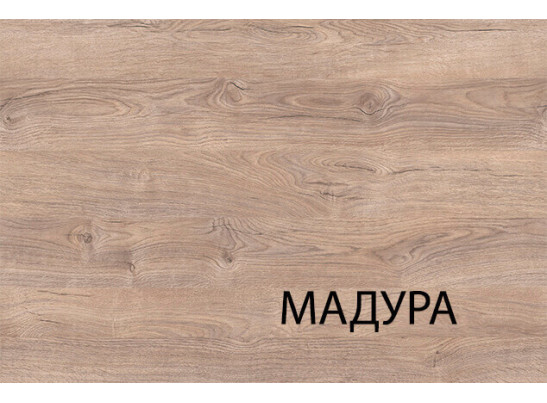 Шкаф 2D1S/D2, DIESEL , цвет дуб мадура/энигма