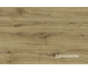 DOORSET, Полка навесная 3N. Цвет ДУБ НАВАРРА