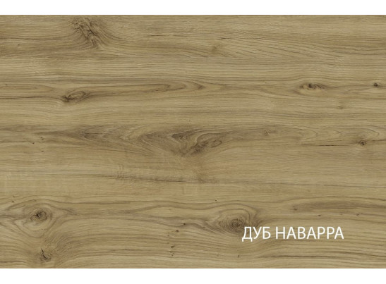 DOORSET, Кровать 160 с подъемником. Цвет ДУБ НАВАРРА