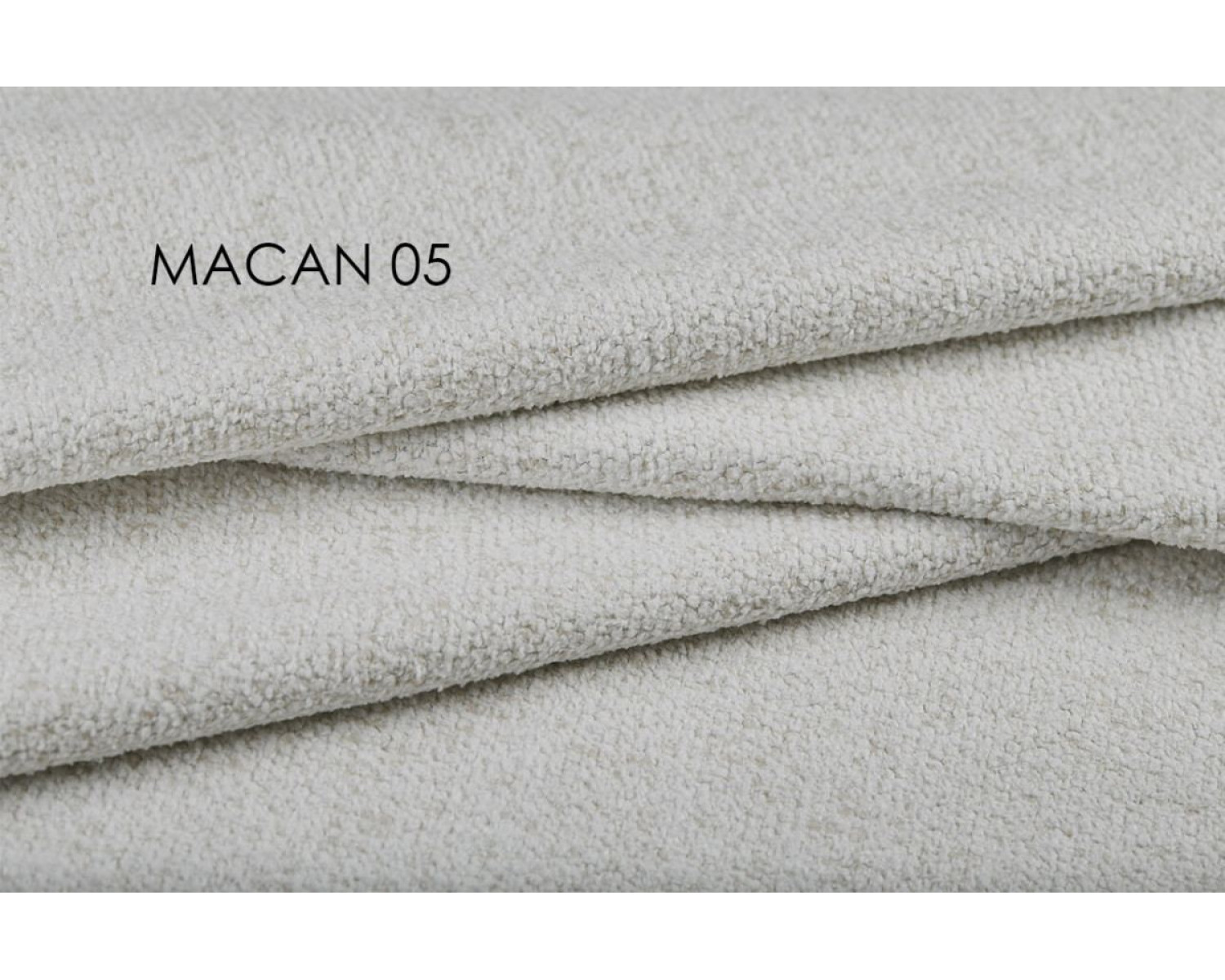 Модуль дивана 180 ERICA. Цвет MACAN 05