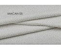 Модуль дивана 160 ERICA. Цвет MACAN 05